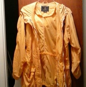 Vintage THE LIMITED COLLECTIION Windbraker S 98Cot